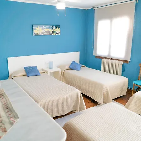 La Pausa Rural & Wellness Villa Santa Creu del Jutglar