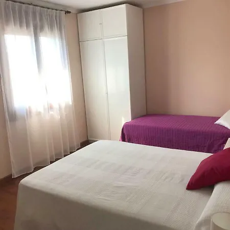 La Pausa Rural & Wellness Villa Santa Creu del Jutglar