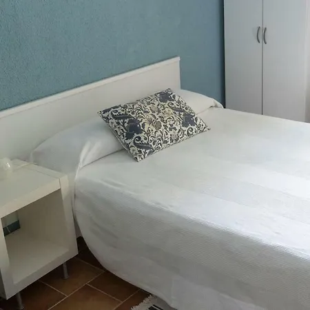 La Pausa Rural & Wellness Villa Santa Creu del Jutglar