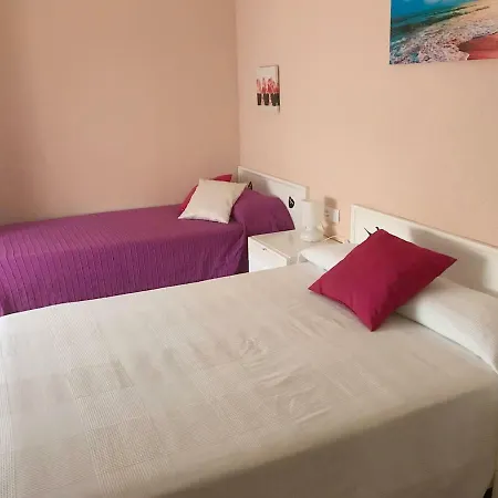 La Pausa Rural & Wellness Villa Santa Creu del Jutglar