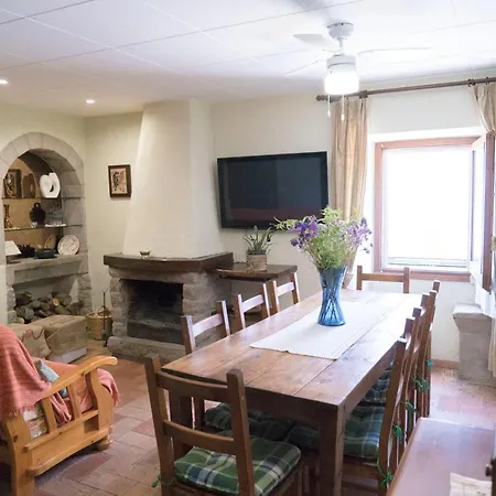 Villa La Pausa Rural & Wellness *